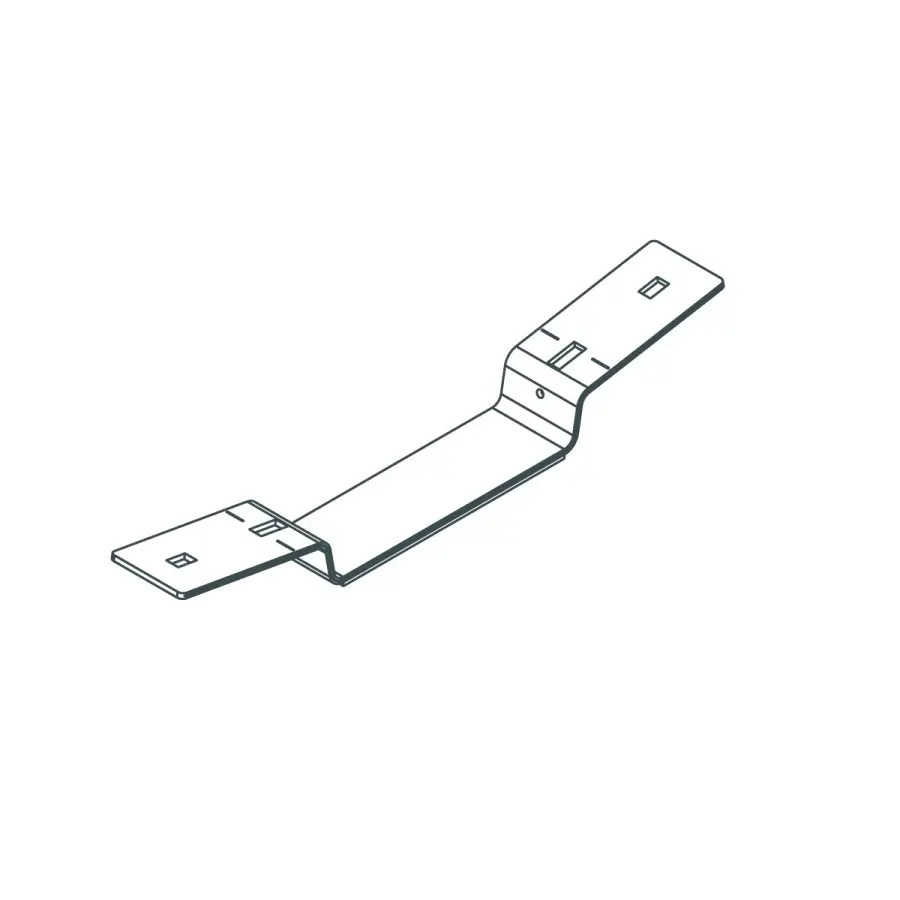 3658_720931 - S10+CNL-PP